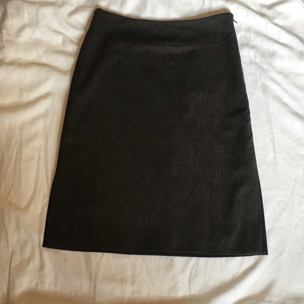 Skirt - Picture 3 of 7